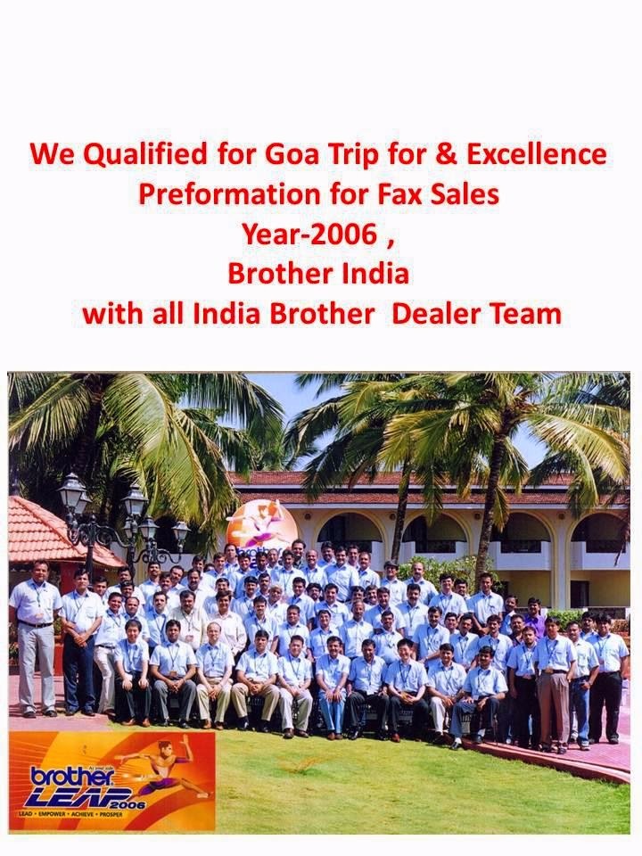Sobo Centre